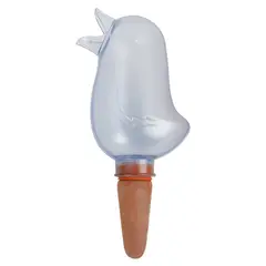 ERGO - Riego Automático Pájaro