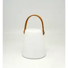 JUST HOME COLLECTION - Farol LED 12x13 cm