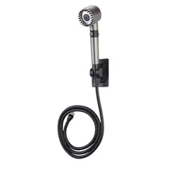 SENSI DACQUA - Set de Ducha Masaje Baku