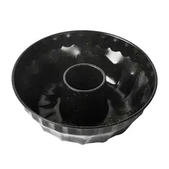 JUST HOME COLLECTION - Molde para Queque 26 cm