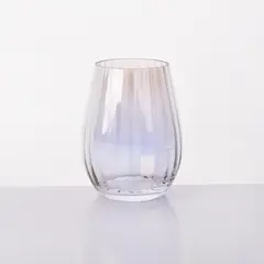 JUST HOME COLLECTION - Vaso Luster 520ml