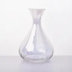 JUST HOME COLLECTION - Botella Decanter 2.1 L Luster