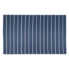 JUST HOME COLLECTION - Alfombra de Terraza Nórdico 180x120cm