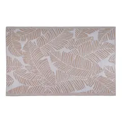 JUST HOME COLLECTION - Alfombra de Terraza Clásico 180x120cm