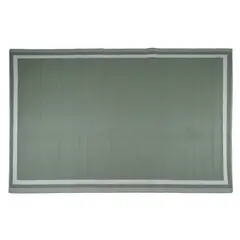 JUST HOME COLLECTION - Alfombra de Terraza Boho 160x230cm