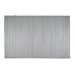 JUST HOME COLLECTION - Alfombra de Terraza Urbano 160x230cm