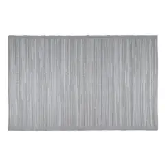 JUST HOME COLLECTION - Alfombra de Terraza Urbano 180x120cm