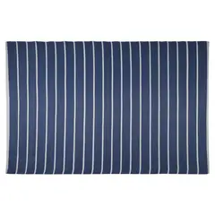 JUST HOME COLLECTION - Alfombra de Terraza Nórdico 160x230cm