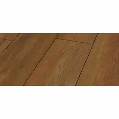 HOLZTEK - Piso Laminado Finlay Oak Café 7mm 2.39m2