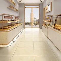 HOLZTEK - Porcelanato Mumbai 60x60cm 1.44m2