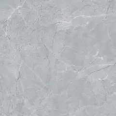 HOLZTEK - Porcelanato Marmoladas Venti Gris 60x60cm 1.44m2