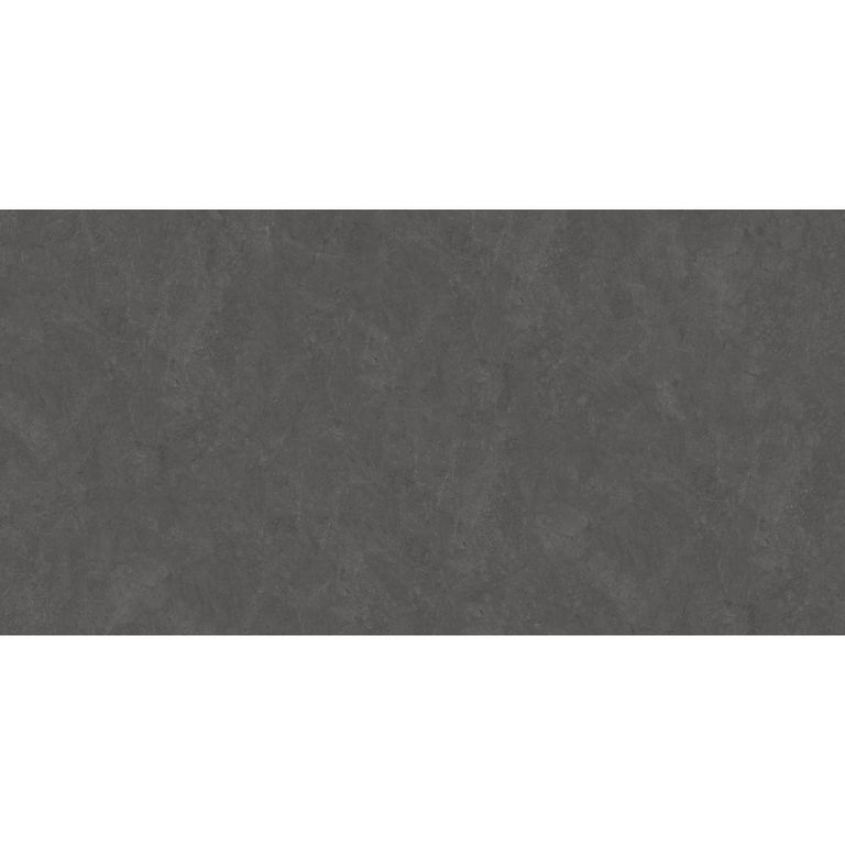 Gres Porcelánico Moderno Risco Gris 2.16 m2