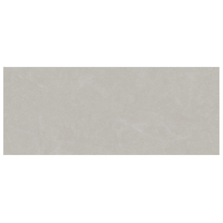 Gres Porcelánico Vecchio Gris Claro 2.16 m2