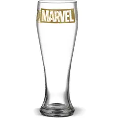 STOR - Vaso Cervecero Flauta XL Marvel