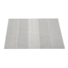 JUST HOME COLLECTION - Alfombra Athens 120X170 Multi