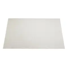 JUST HOME COLLECTION - Alfombra Sevilla 160X230 Nat