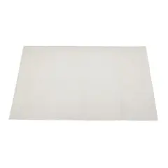 JUST HOME COLLECTION - Alfombra Oslo 160X230 Nat