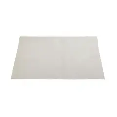 JUST HOME COLLECTION - Alfombro Oslo 120X170 Nat