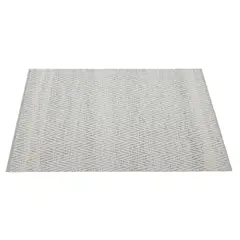 JUST HOME COLLECTION - Alfombra Naples 120X170 Multi