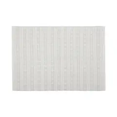 JUST HOME COLLECTION - Alfombra Geneva 120X170 Multi