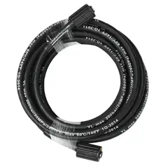 UBERMANN - Manguera De Alta Presión 9 Metros