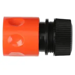 BAUKER - Conector Rápido De Entrada B1, B2, B3, B4, B5