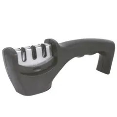 MR BEEF - Afilador De Cuchillos