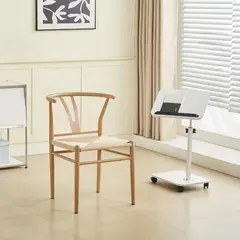 JUST HOME COLLECTION - Silla Vintage Hanoi Natural 72x45x59.5 cm