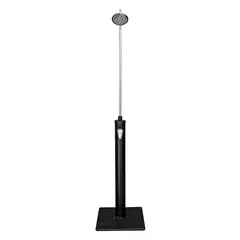 BESTWAY - Ducha para Piscina Solar Flow