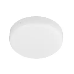 DAIRU - Panel LED Frameless Slim 24W LF