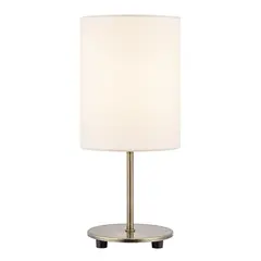 CASA BONITA - New Niza Blanco 14x32.5 cm