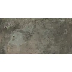 PAMESA - Porcelanato Metal Iron de 60 x 120 1.44 m2