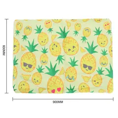 PETIZOOS - Mat Refrescante 60 x 90 cm