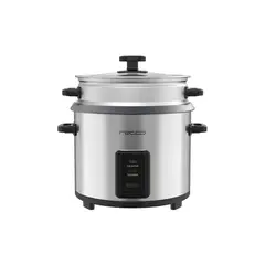 RECCO - Arrocera 1.8L C/ Vaporera