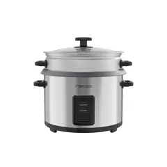RECCO - Arrocera 2.8L C/ Vaporera