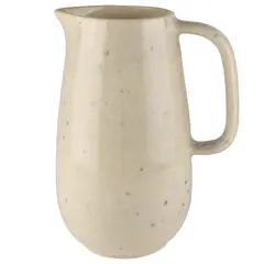 JUST HOME COLLECTION - De