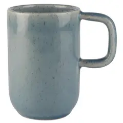 JUST HOME COLLECTION - Tazón 7.40x11.1x11.1 Candy Blue