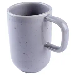 JUST HOME COLLECTION - Tazón 7.40x11.1x11.1 Candy Lava