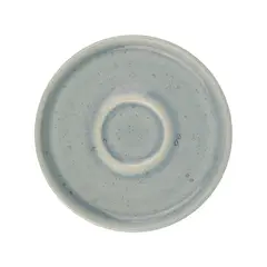 JUST HOME COLLECTION - Platillo 12.1CM Candy Blue