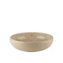 JUST HOME COLLECTION - BOWL 16.2CM CANDY