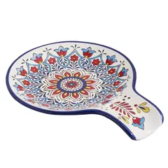 JUST HOME COLLECTION - Porta Cucharón Kalinda