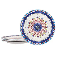 JUST HOME COLLECTION - Plato Kalinda 27.6 cm