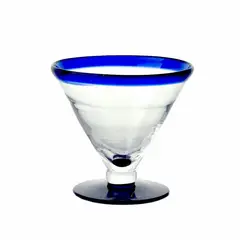 JUST HOME COLLECTION - Copa de Postre Costa 280ml