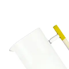 JUST HOME COLLECTION - Jarro 1.1L Zena