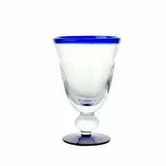 JUST HOME COLLECTION - Copa de Vino Costa 280ml