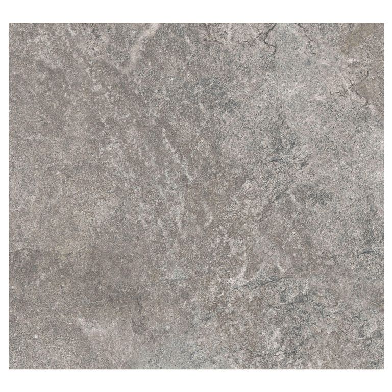 X Rústicas Amalfi Grigio Gris 2.88 m2