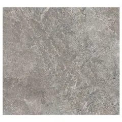 HOLZTEK - X Rústicas Amalfi Grigio Gris 2.88 m2