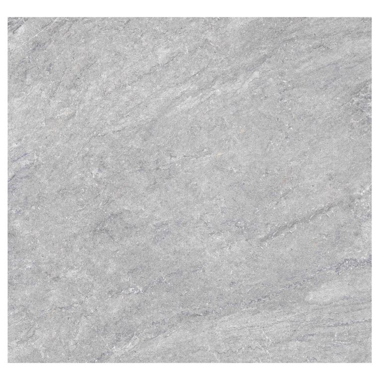 X Rústicas Santorini Ivory Gris claro 2.88 m2