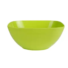CASA BONITA - Bowl / Ensaladera 27 cm Colores