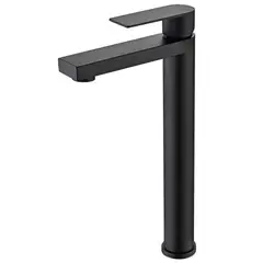 SENSI DACQUA - Llave de Lavatorio Alto Sencilla Bao